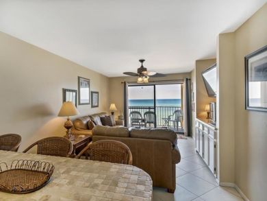 Beaches Of South Walton Condo 932679