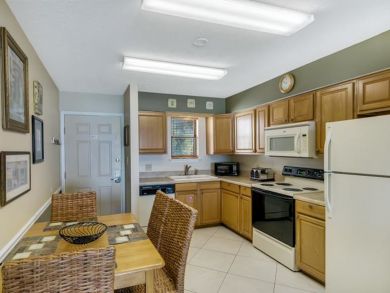 Beaches Of South Walton Condo 932679