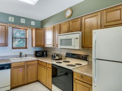 Beaches Of South Walton Condo 932679