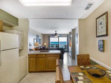 Beaches Of South Walton Condo 932679