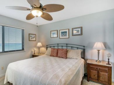 Beaches Of South Walton Condo 932679