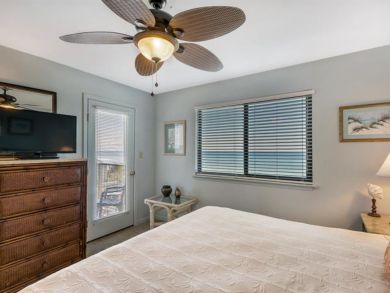 Beaches Of South Walton Condo 932679