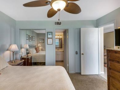 Beaches Of South Walton Condo 932679