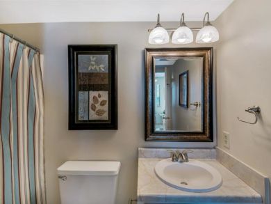 Beaches Of South Walton Condo 932679