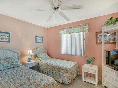 Beaches Of South Walton Condo 932679