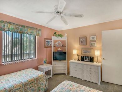 Beaches Of South Walton Condo 932679