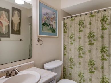 Beaches Of South Walton Condo 932679