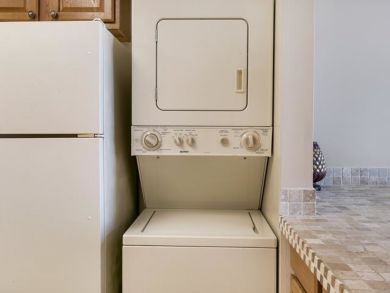 Beaches Of South Walton Condo 932679