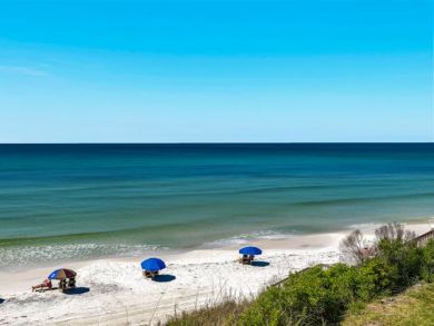 Beaches Of South Walton Condo 932679