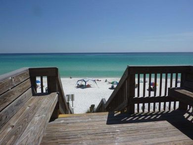 Beaches Of South Walton Condo 932679