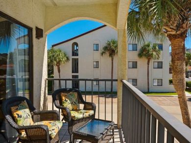 Beaches Of South Walton Condo 932680