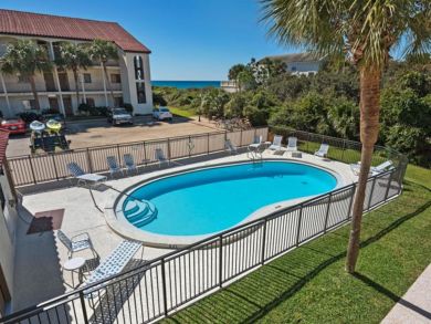Beaches Of South Walton Condo 932680