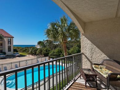 Beaches Of South Walton Condo 932680