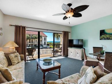 Beaches Of South Walton Condo 932680