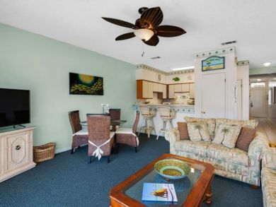 Beaches Of South Walton Condo 932680
