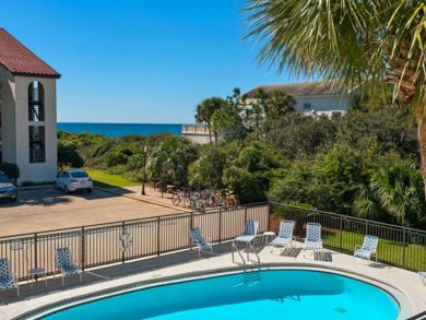 Beaches Of South Walton Condo 932680
