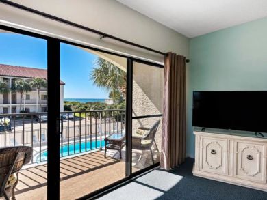 Beaches Of South Walton Condo 932680