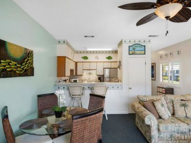 Beaches Of South Walton Condo 932680