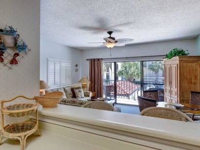 Beaches Of South Walton Condo 932680