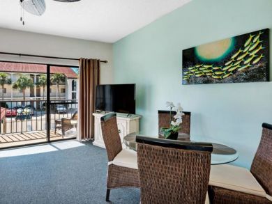 Beaches Of South Walton Condo 932680