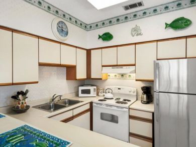 Beaches Of South Walton Condo 932680