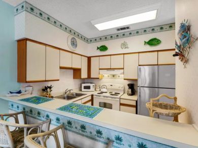 Beaches Of South Walton Condo 932680