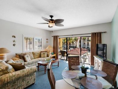 Beaches Of South Walton Condo 932680