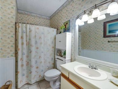 Beaches Of South Walton Condo 932680