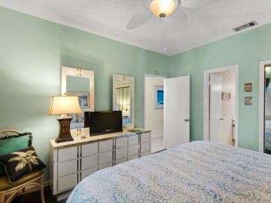 Beaches Of South Walton Condo 932680
