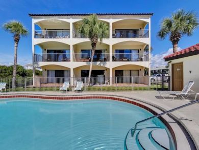 Beaches Of South Walton Condo 932680