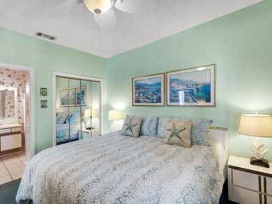 Beaches Of South Walton Condo 932680