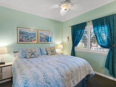 Beaches Of South Walton Condo 932680