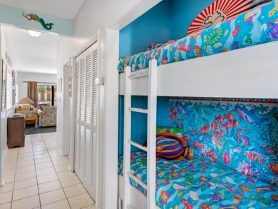 Beaches Of South Walton Condo 932680