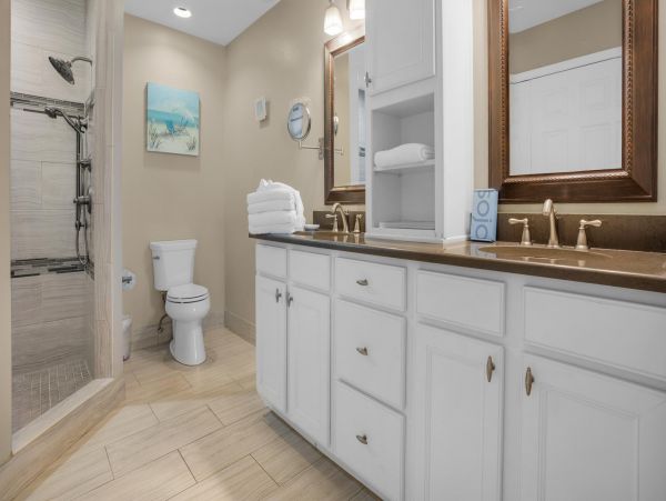 Charming Vacation Rentals in Inlet Beach for Your Escape