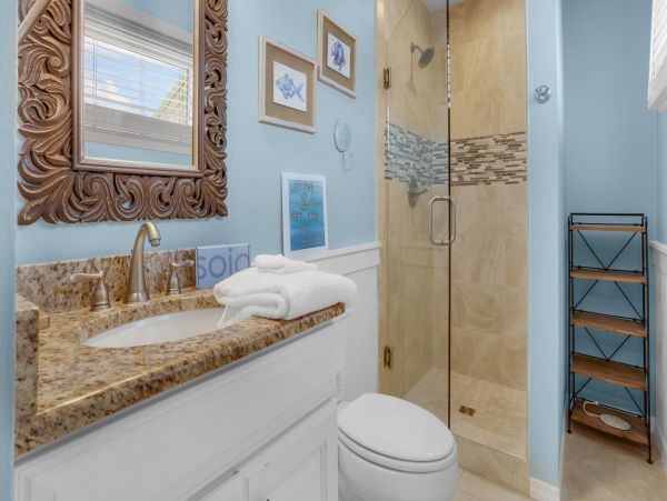 Charming Vacation Rentals in Inlet Beach for Your Escape