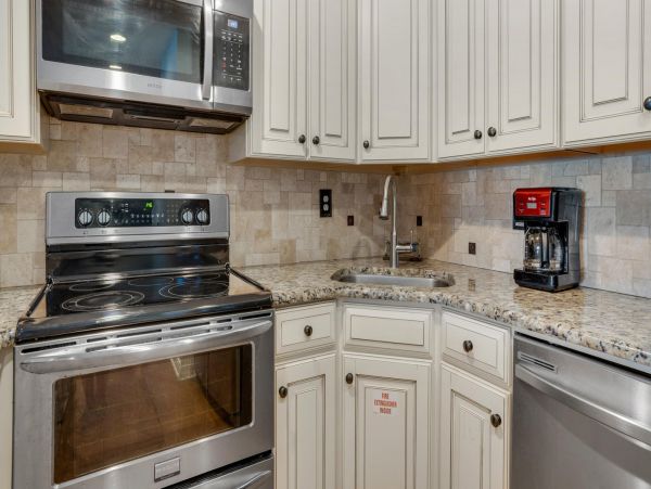 Charming Vacation Rentals in Inlet Beach for Your Escape
