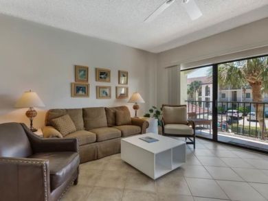 Beaches Of South Walton Condo 932683 Beaches Of South Walton Condo 932683