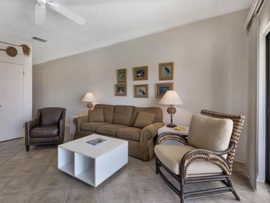 Beaches Of South Walton Condo 932683 Beaches Of South Walton Condo 932683