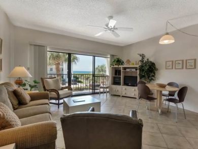 Beaches Of South Walton Condo 932683 Beaches Of South Walton Condo 932683