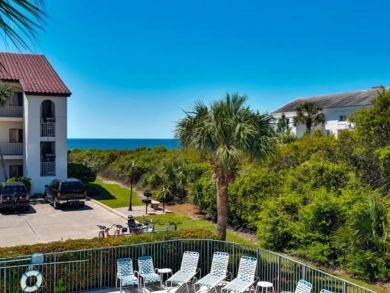 Beaches Of South Walton Condo 932683 Beaches Of South Walton Condo 932683