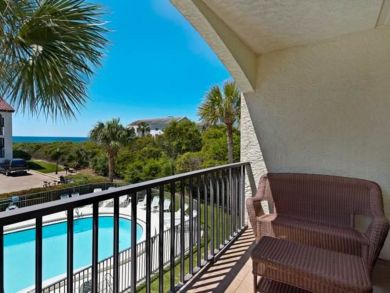 Beaches Of South Walton Condo 932683 Beaches Of South Walton Condo 932683