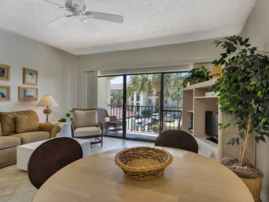 Beaches Of South Walton Condo 932683 Beaches Of South Walton Condo 932683