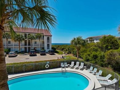Beaches Of South Walton Condo 932683 Beaches Of South Walton Condo 932683