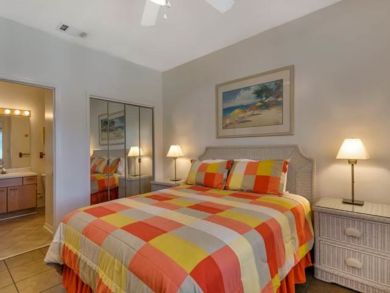 Beaches Of South Walton Condo 932683 Beaches Of South Walton Condo 932683