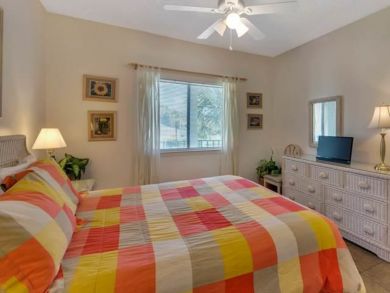Beaches Of South Walton Condo 932683 Beaches Of South Walton Condo 932683