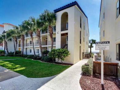 Beaches Of South Walton Condo 932683 Beaches Of South Walton Condo 932683