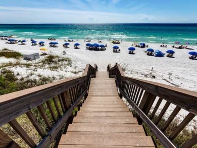 Beaches Of South Walton Condo 932683 Beaches Of South Walton Condo 932683