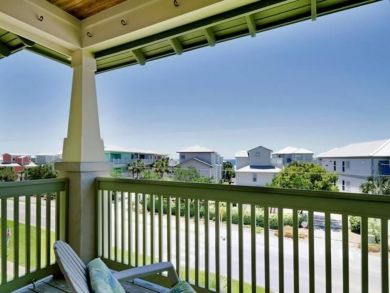 Beaches Of South Walton Condo 932684
