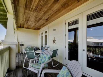 Beaches Of South Walton Condo 932684