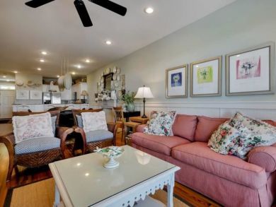 Beaches Of South Walton Condo 932684